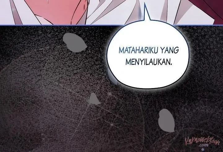 ADONIS Chapter 248 - Halaman 7