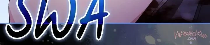 ADONIS Chapter 248 - Halaman 16