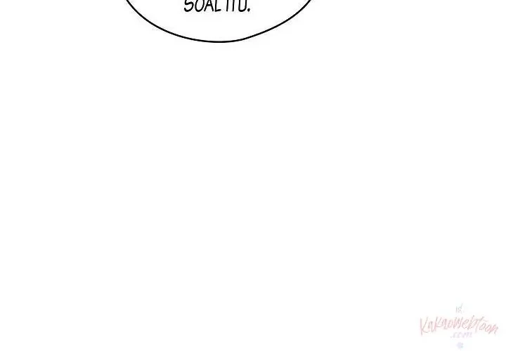 ADONIS Chapter 247 - Halaman 20