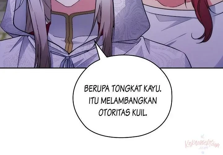 ADONIS Chapter 247 - Halaman 26