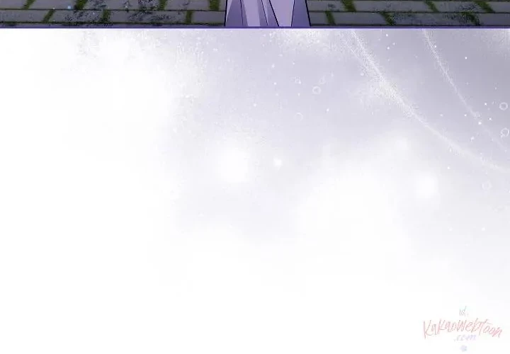 ADONIS Chapter 247 - Halaman 31