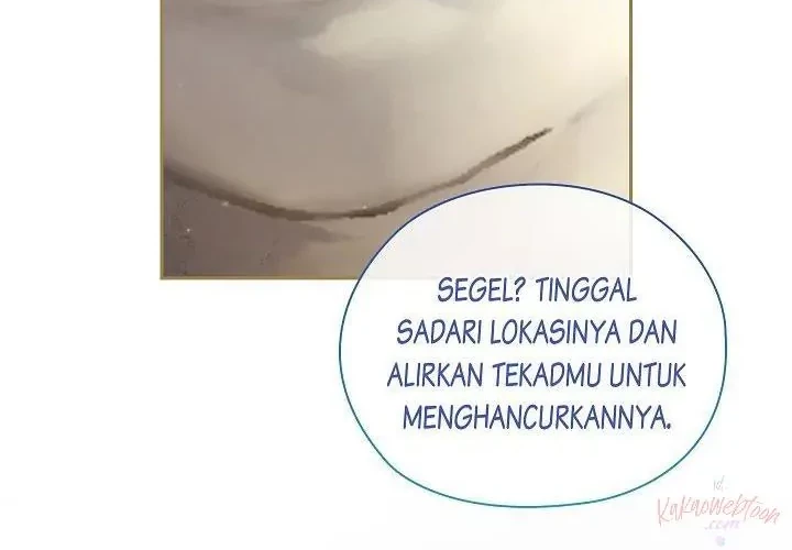 ADONIS Chapter 247 - Halaman 33