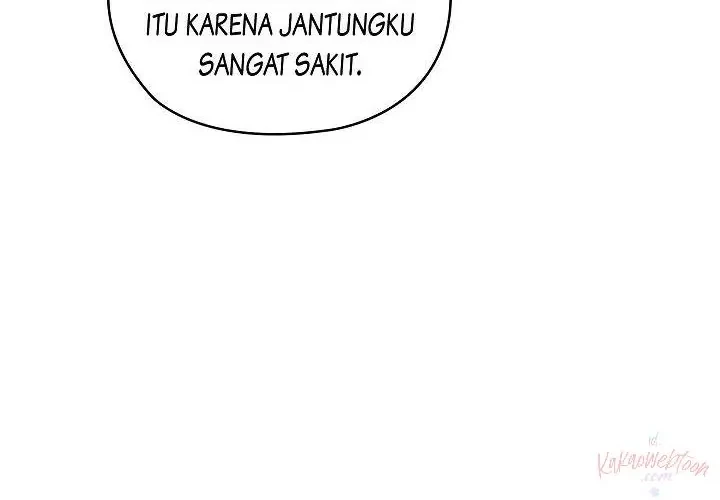 ADONIS Chapter 247 - Halaman 42