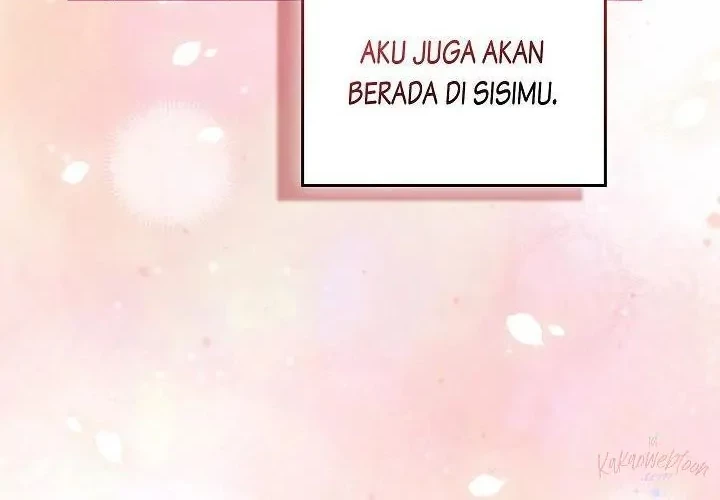 ADONIS Chapter 247 - Halaman 45