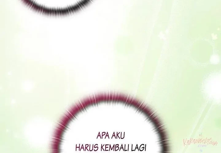ADONIS Chapter 247 - Halaman 52