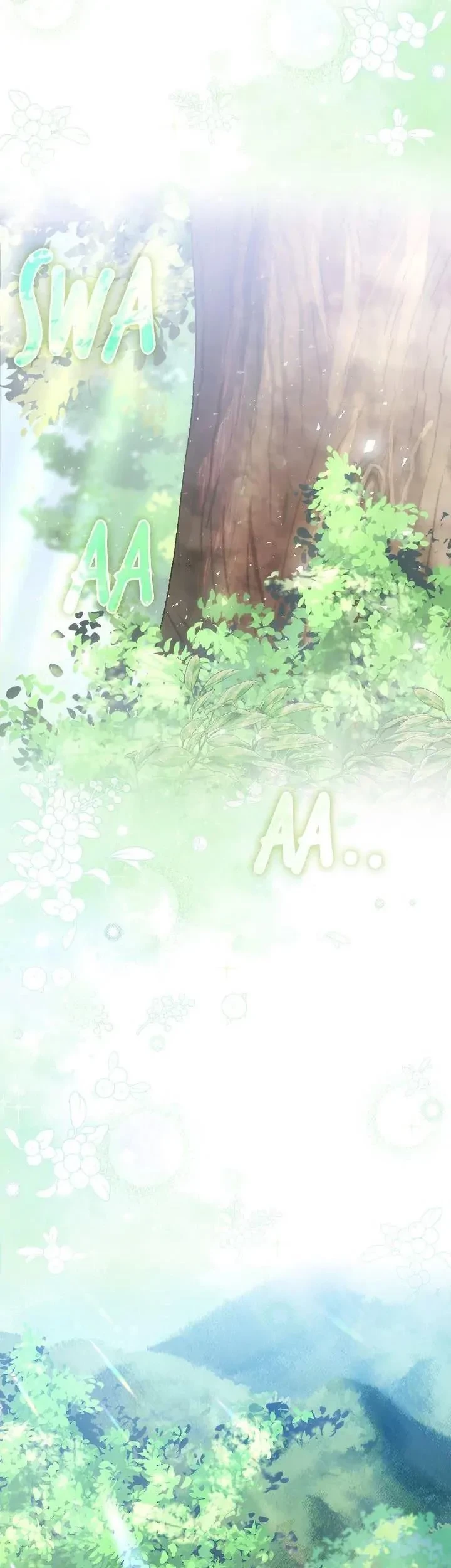 ADONIS Chapter 247 - Halaman 58
