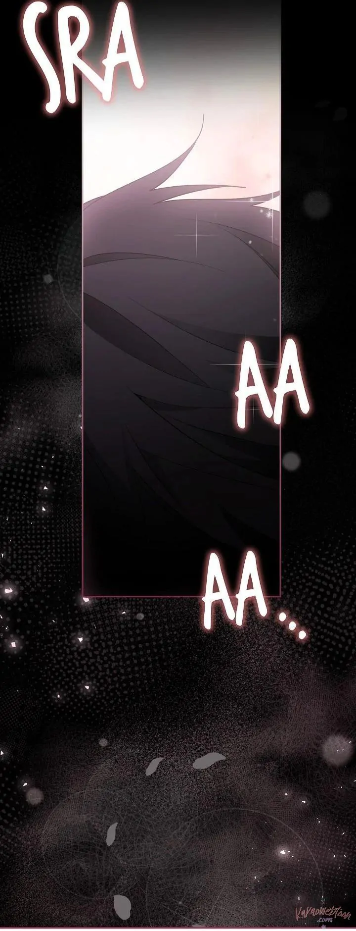 ADONIS Chapter 247 - Halaman 64