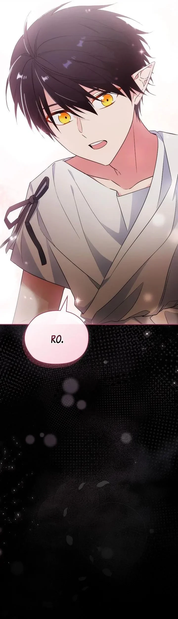 ADONIS Chapter 247 - Halaman 65