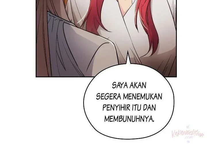 ADONIS Chapter 247 - Halaman 8