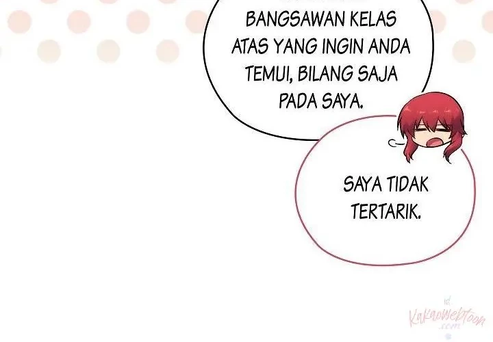 ADONIS Chapter 247 - Halaman 10