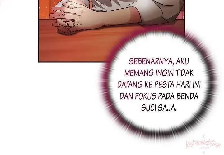ADONIS Chapter 247 - Halaman 13