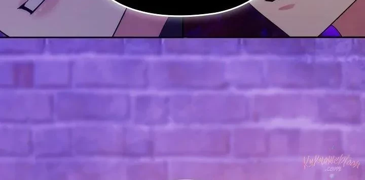 ADONIS Chapter 246 - Halaman 25