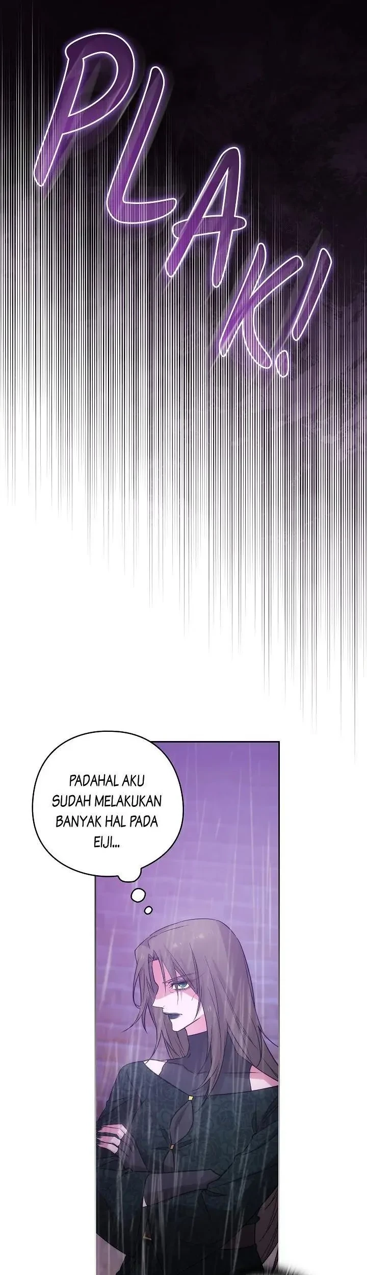 ADONIS Chapter 246 - Halaman 31
