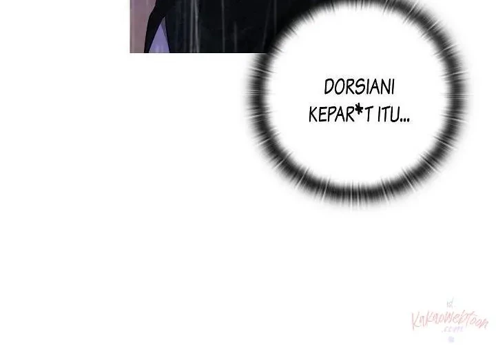 ADONIS Chapter 246 - Halaman 32