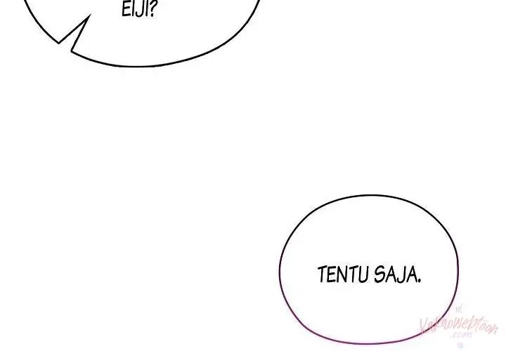 ADONIS Chapter 246 - Halaman 42