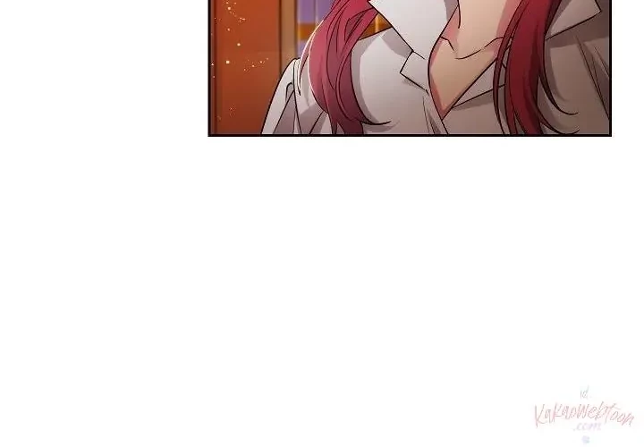 ADONIS Chapter 246 - Halaman 50