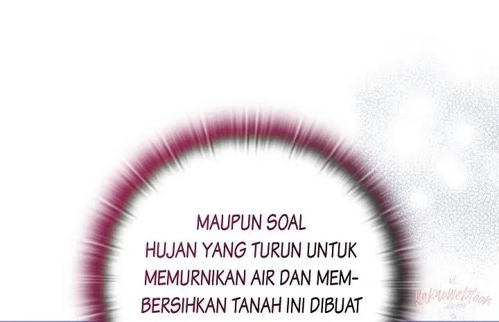 ADONIS Chapter 246 - Halaman 55