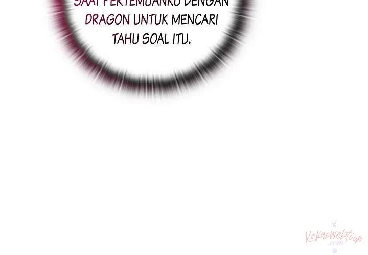 ADONIS Chapter 246 - Halaman 59