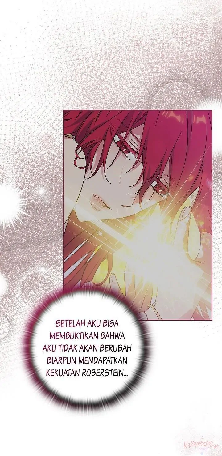 ADONIS Chapter 246 - Halaman 65