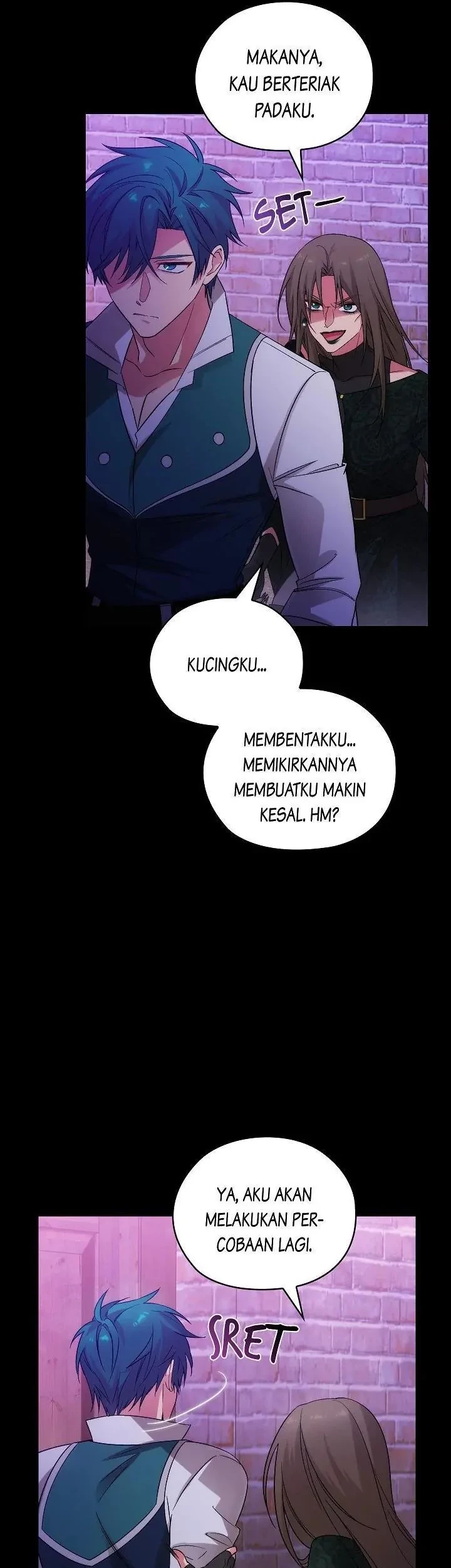 ADONIS Chapter 246 halaman 4
