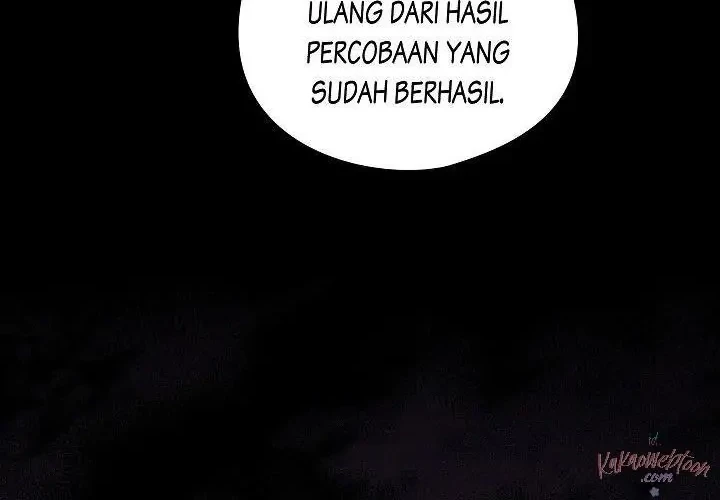 ADONIS Chapter 246 - Halaman 8