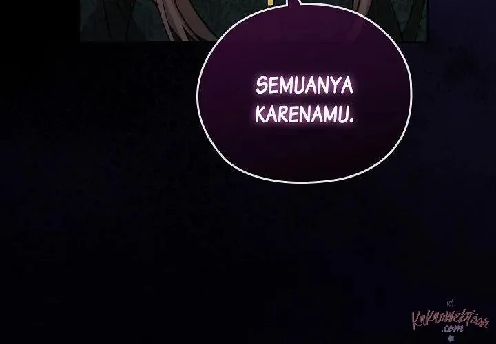 ADONIS Chapter 246 - Halaman 11