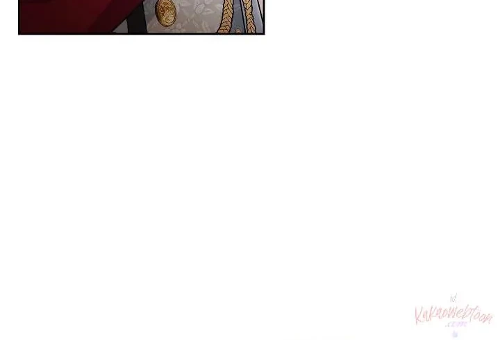 ADONIS Chapter 245 - Halaman 17