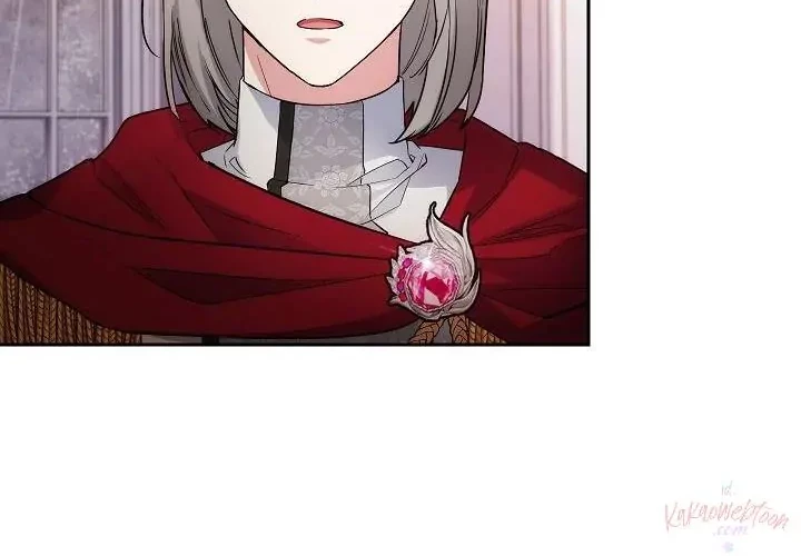 ADONIS Chapter 245 - Halaman 21