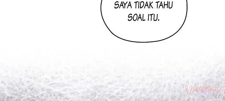 ADONIS Chapter 245 - Halaman 24