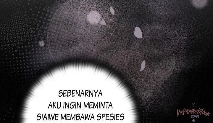 ADONIS Chapter 245 - Halaman 33