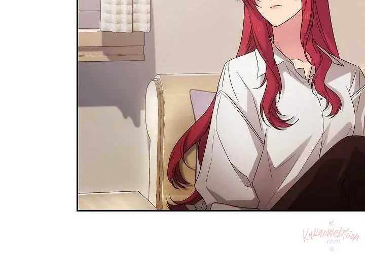 ADONIS Chapter 245 - Halaman 41