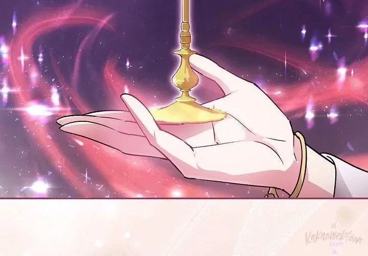 ADONIS Chapter 245 - Halaman 45