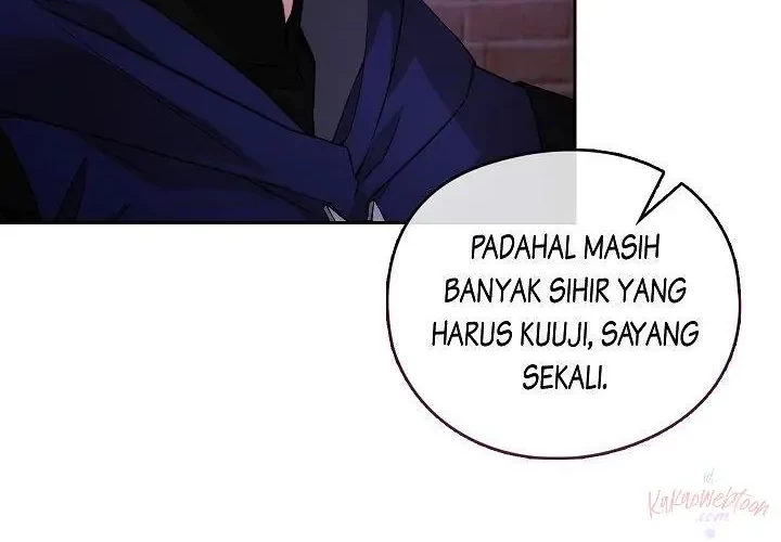 ADONIS Chapter 245 - Halaman 57