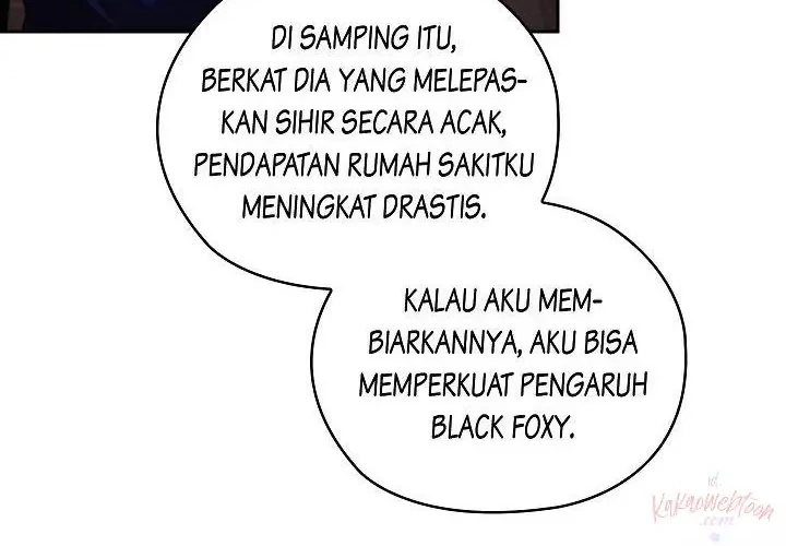 ADONIS Chapter 245 - Halaman 60