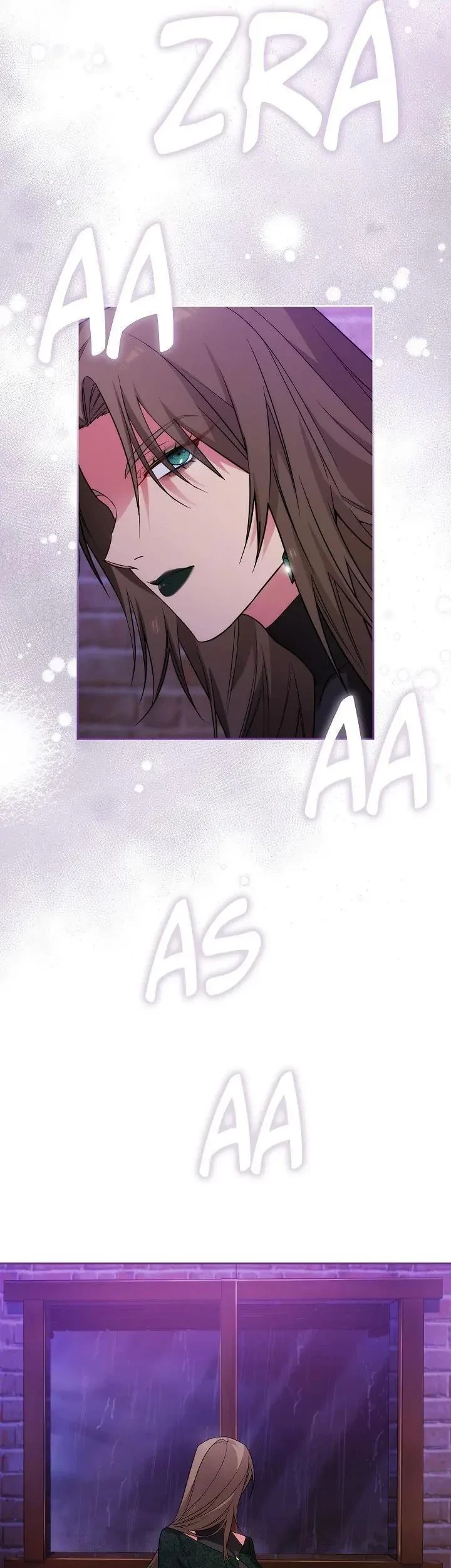 ADONIS Chapter 245 - Halaman 62