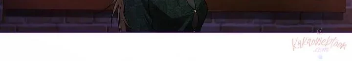 ADONIS Chapter 245 - Halaman 63