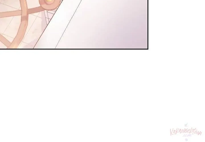 ADONIS Chapter 245 - Halaman 7
