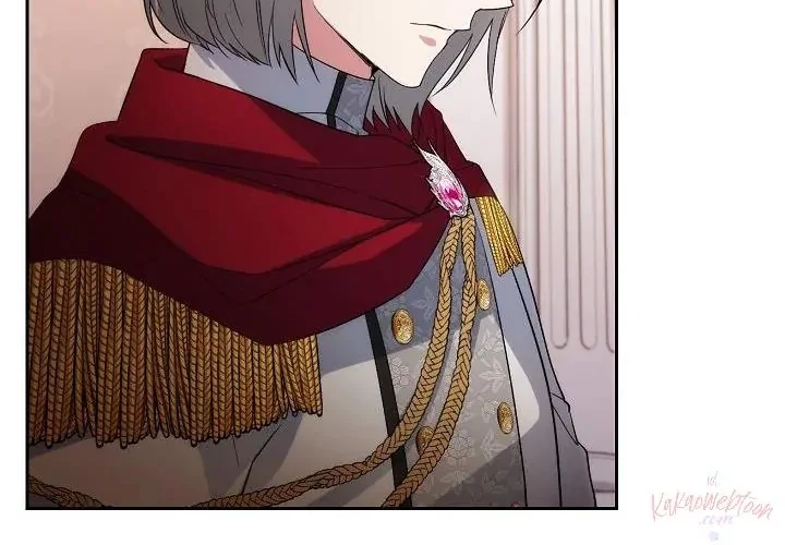 ADONIS Chapter 245 - Halaman 10