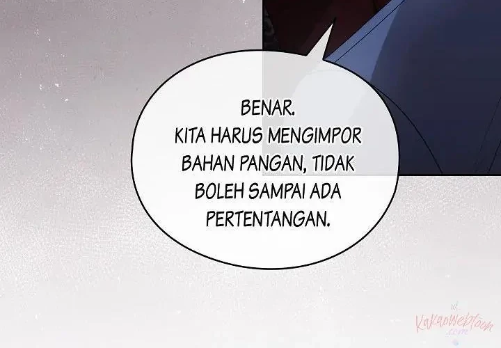 ADONIS Chapter 245 - Halaman 12