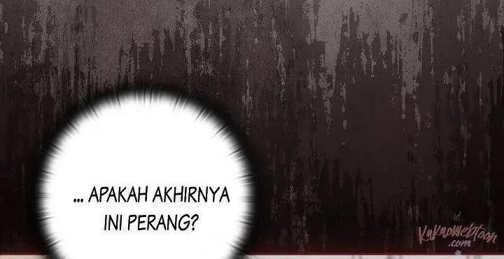 ADONIS Chapter 244 - Halaman 30