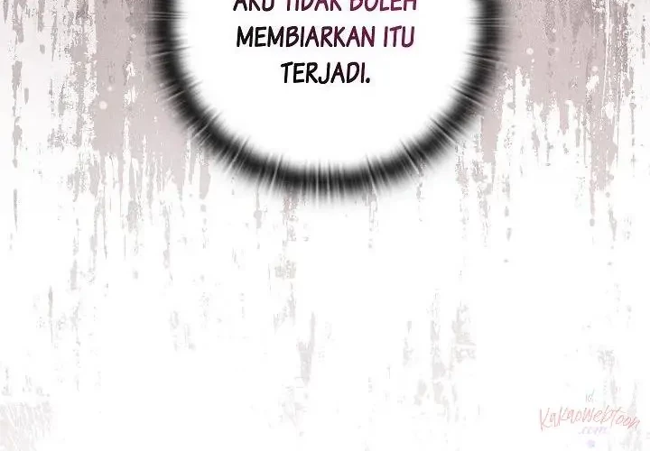ADONIS Chapter 244 - Halaman 32