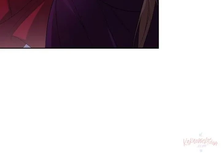 ADONIS Chapter 244 - Halaman 35