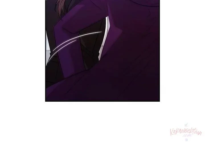 ADONIS Chapter 244 - Halaman 43