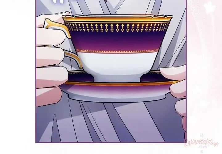 ADONIS Chapter 244 - Halaman 45