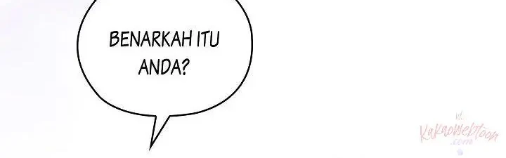 ADONIS Chapter 244 - Halaman 47