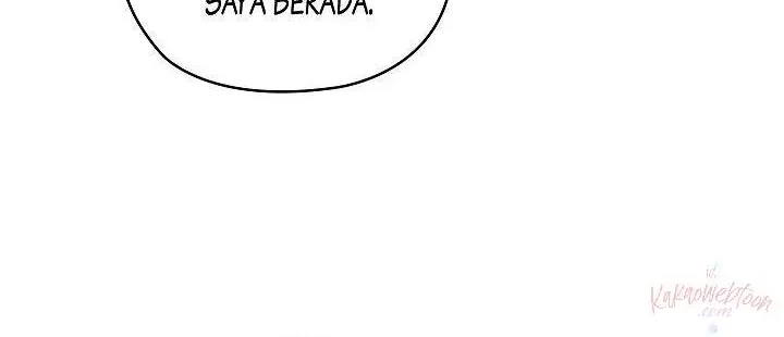 ADONIS Chapter 244 - Halaman 54