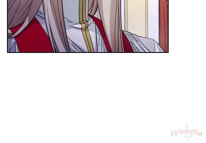 ADONIS Chapter 244 - Halaman 60