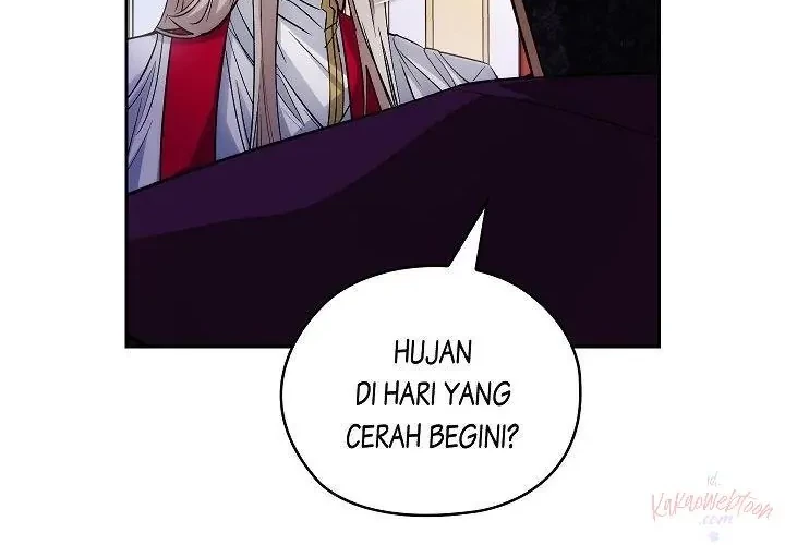 ADONIS Chapter 244 - Halaman 62