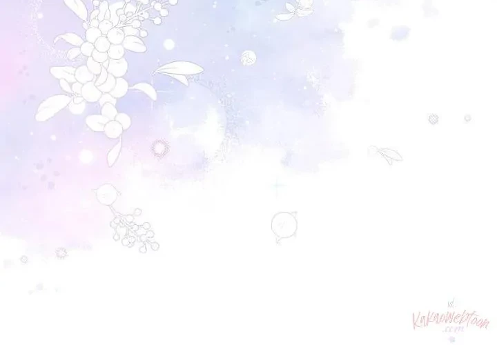 ADONIS Chapter 244 - Halaman 65