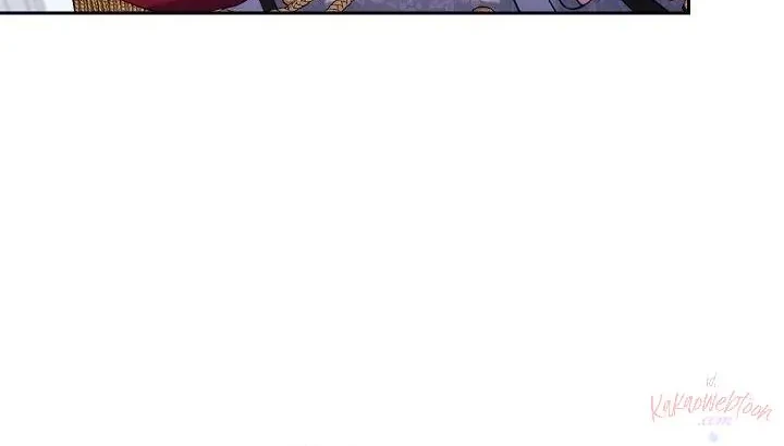 ADONIS Chapter 244 - Halaman 7